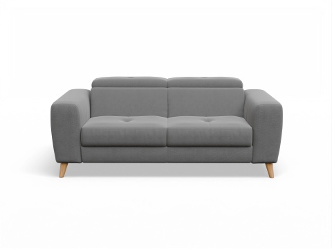 2,5-Sitzer Sofa